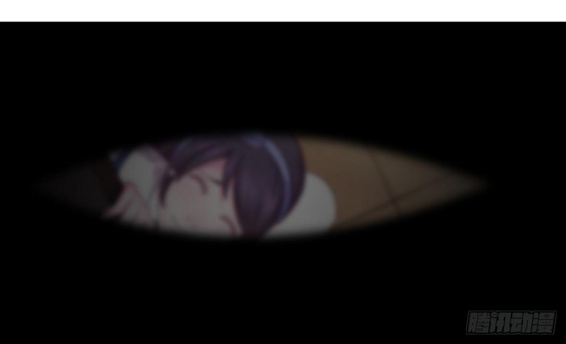 Magic Immortal Qi Chapter 01-02 Bahasa Indonesia